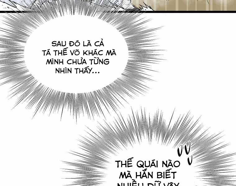 Đăng Nhập Murim Chapter 106 - 124
