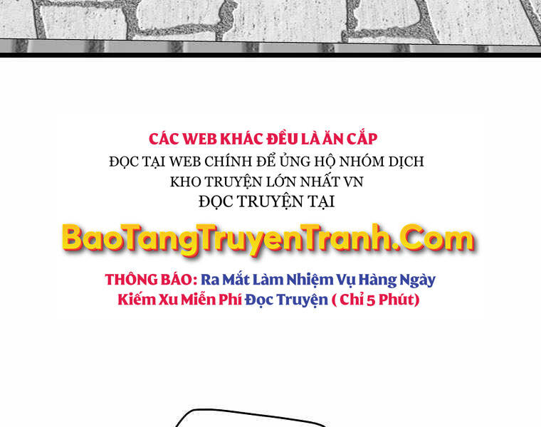 Đăng Nhập Murim Chapter 106 - 133
