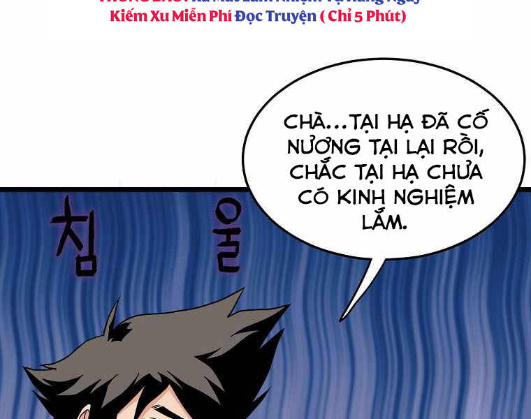 Đăng Nhập Murim Chapter 106 - 140