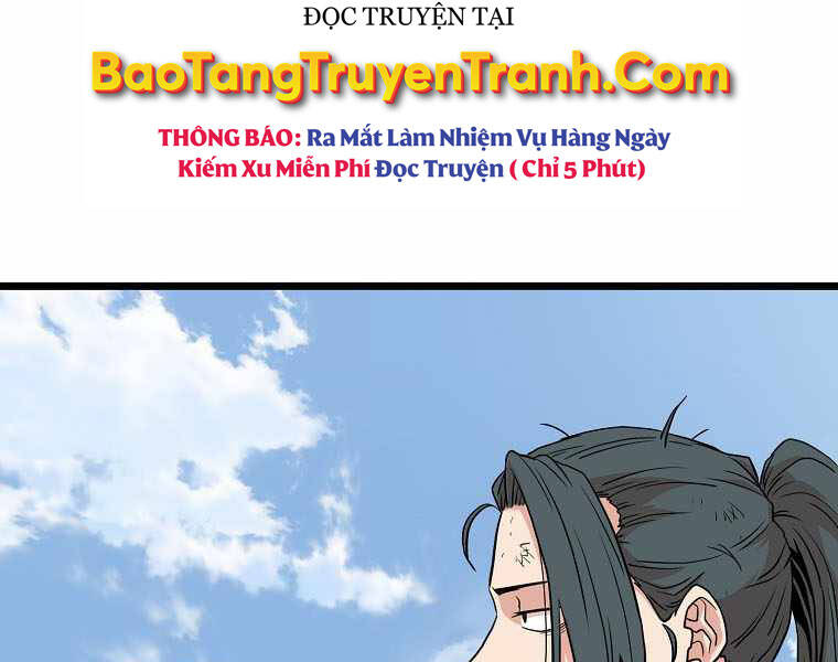Đăng Nhập Murim Chapter 106 - 143