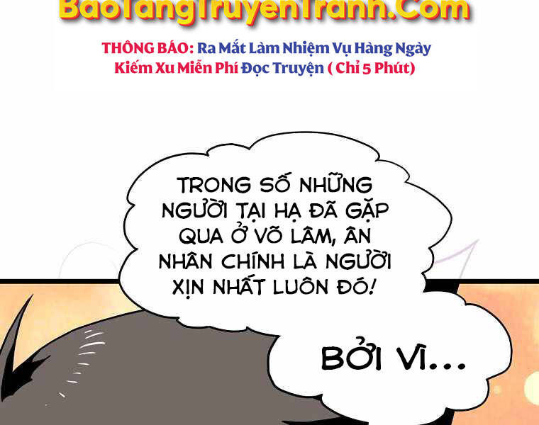 Đăng Nhập Murim Chapter 106 - 151