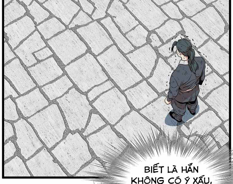 Đăng Nhập Murim Chapter 106 - 160