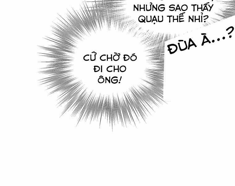 Đăng Nhập Murim Chapter 106 - 161