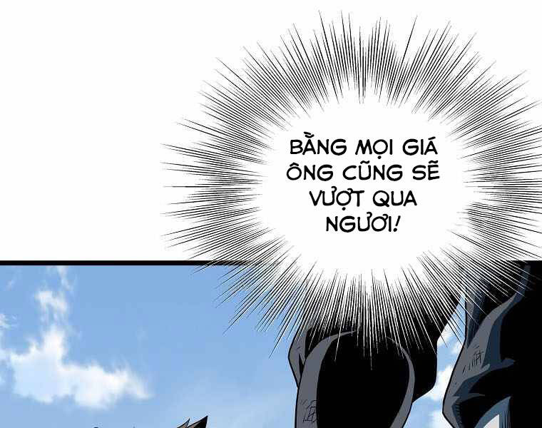 Đăng Nhập Murim Chapter 106 - 162