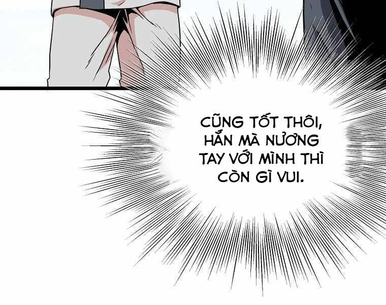 Đăng Nhập Murim Chapter 106 - 164