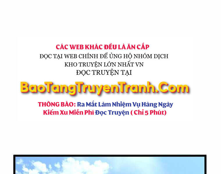 Đăng Nhập Murim Chapter 106 - 200
