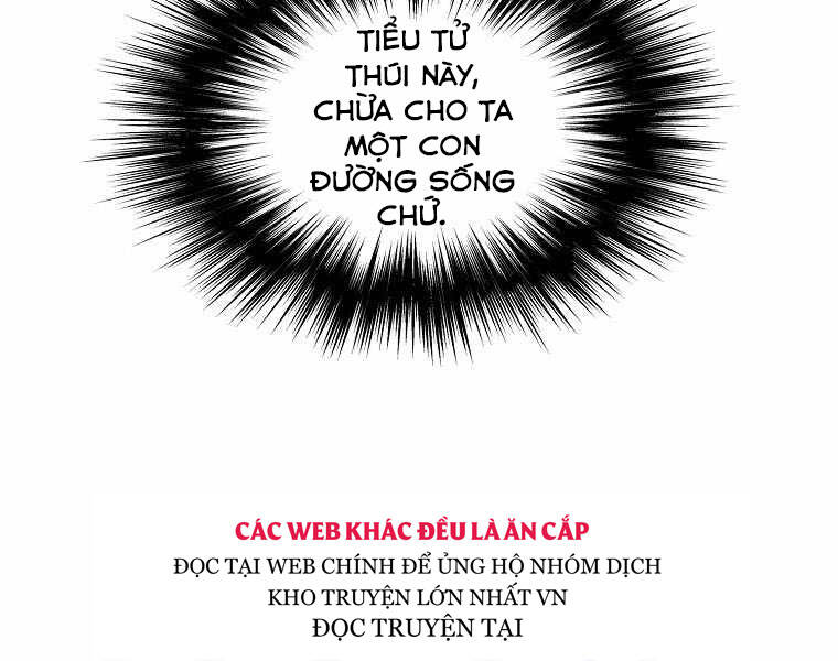 Đăng Nhập Murim Chapter 106 - 203