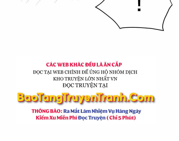 Đăng Nhập Murim Chapter 106 - 243