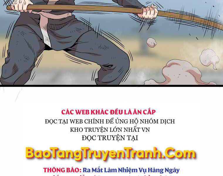 Đăng Nhập Murim Chapter 106 - 248