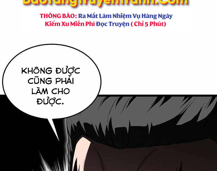Đăng Nhập Murim Chapter 106 - 28