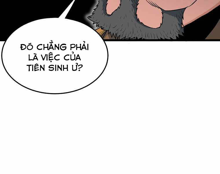 Đăng Nhập Murim Chapter 106 - 30