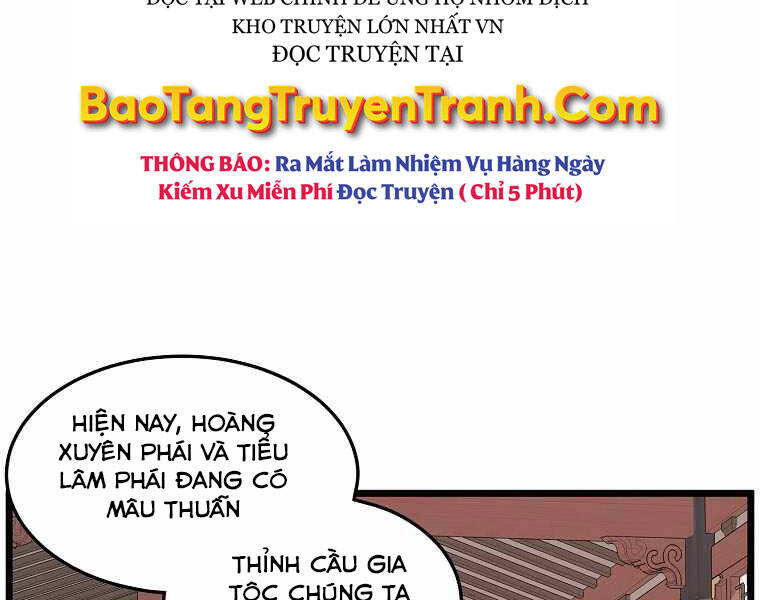 Đăng Nhập Murim Chapter 106 - 4