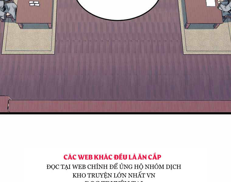 Đăng Nhập Murim Chapter 106 - 33