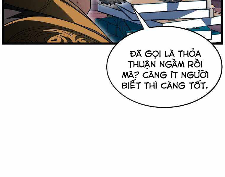 Đăng Nhập Murim Chapter 106 - 44
