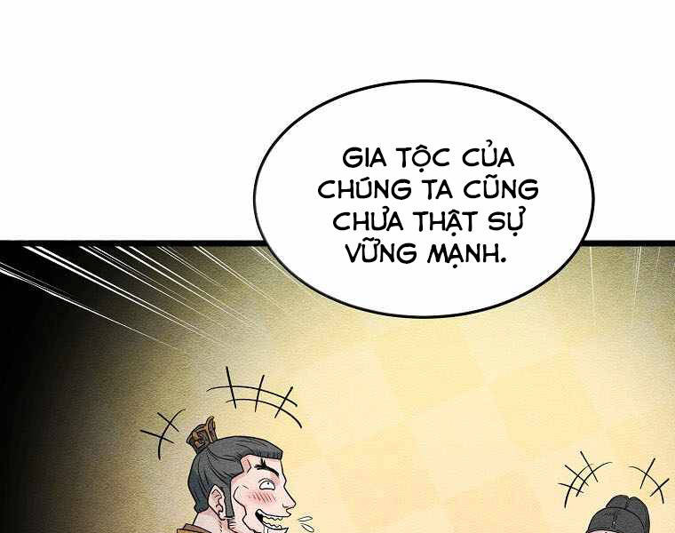 Đăng Nhập Murim Chapter 106 - 45