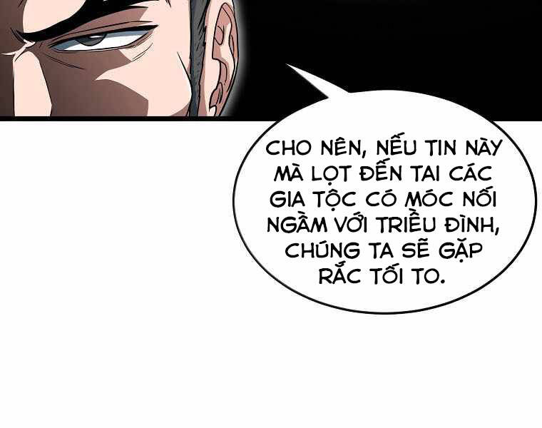 Đăng Nhập Murim Chapter 106 - 47