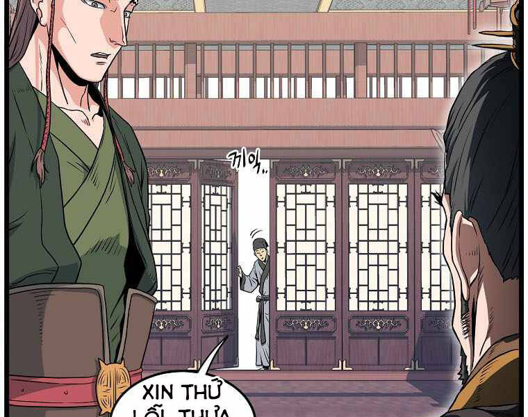 Đăng Nhập Murim Chapter 106 - 49