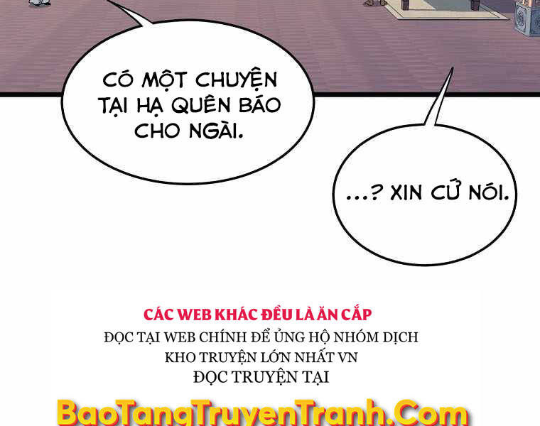Đăng Nhập Murim Chapter 106 - 53
