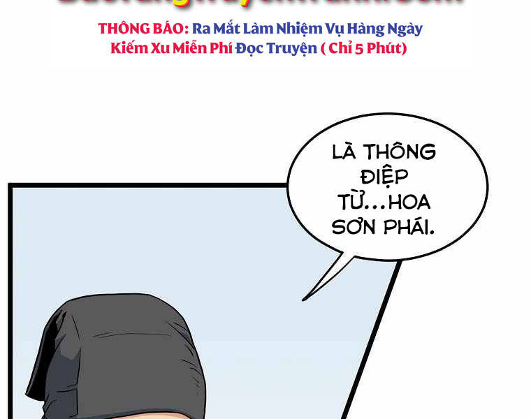 Đăng Nhập Murim Chapter 106 - 54