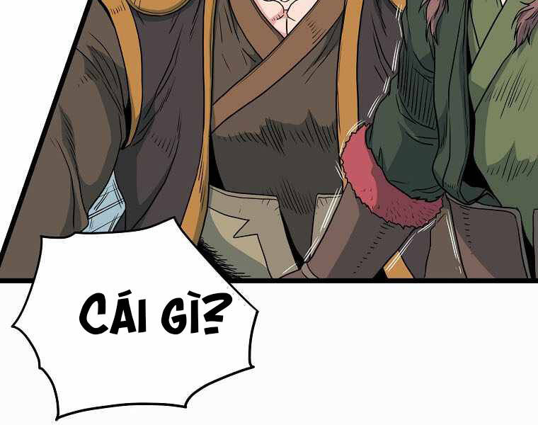 Đăng Nhập Murim Chapter 106 - 57