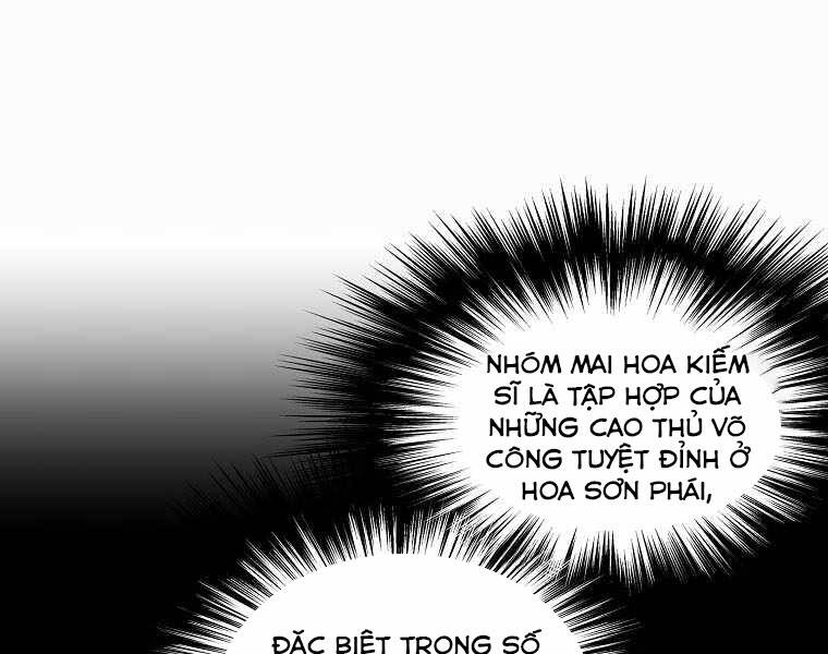 Đăng Nhập Murim Chapter 106 - 58
