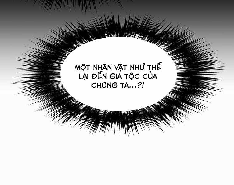 Đăng Nhập Murim Chapter 106 - 62