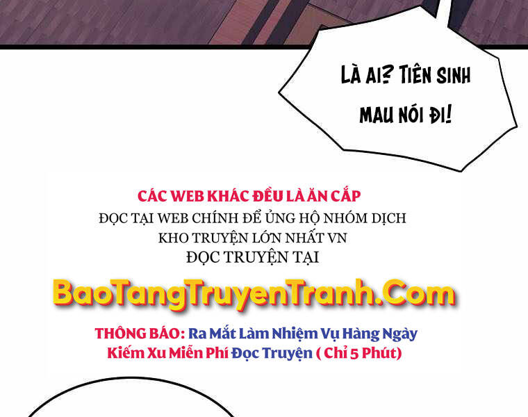 Đăng Nhập Murim Chapter 106 - 65
