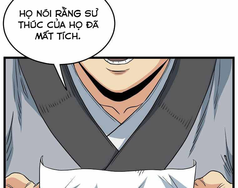 Đăng Nhập Murim Chapter 106 - 66
