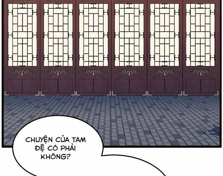 Đăng Nhập Murim Chapter 106 - 8
