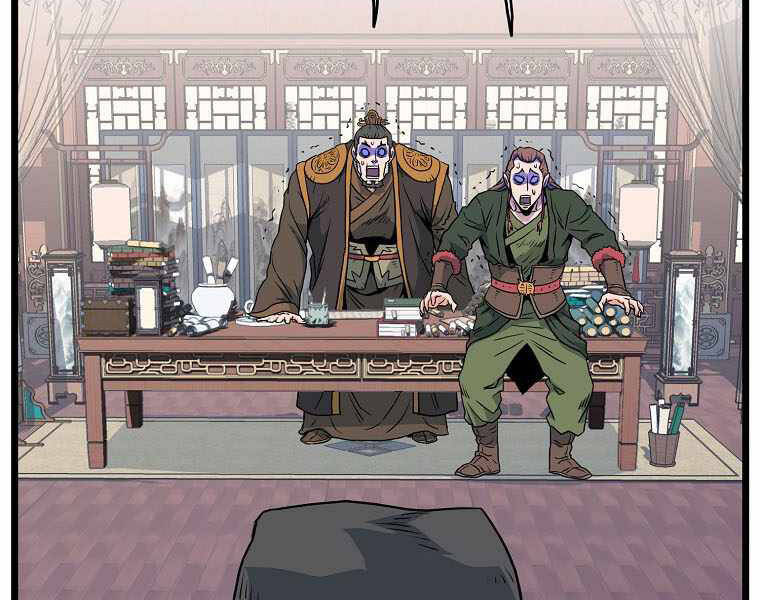 Đăng Nhập Murim Chapter 106 - 72