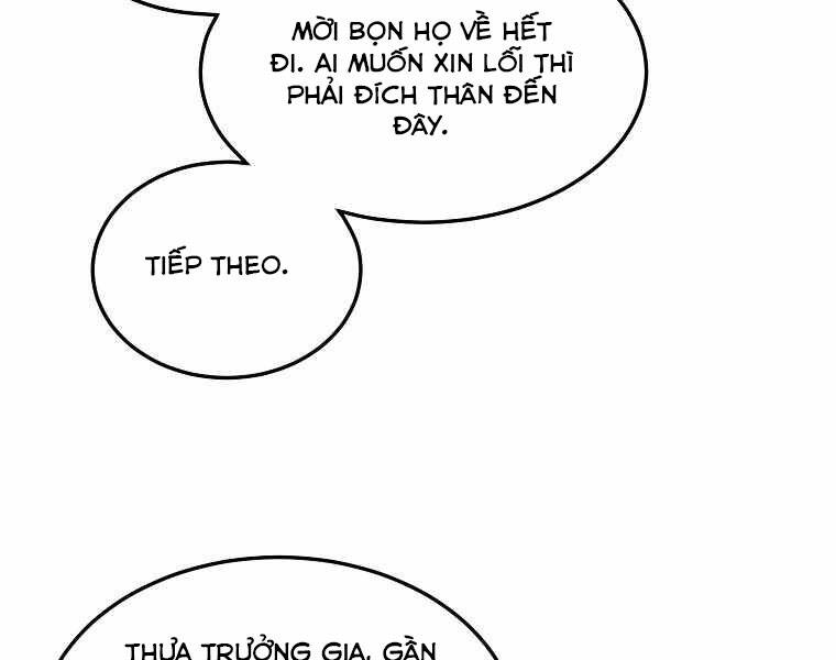 Đăng Nhập Murim Chapter 106 - 9