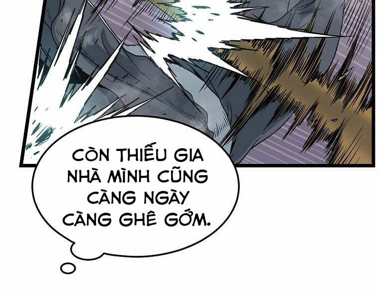 Đăng Nhập Murim Chapter 107 - 122