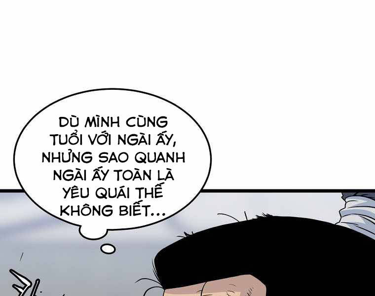 Đăng Nhập Murim Chapter 107 - 126