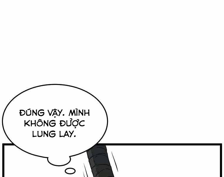 Đăng Nhập Murim Chapter 107 - 132