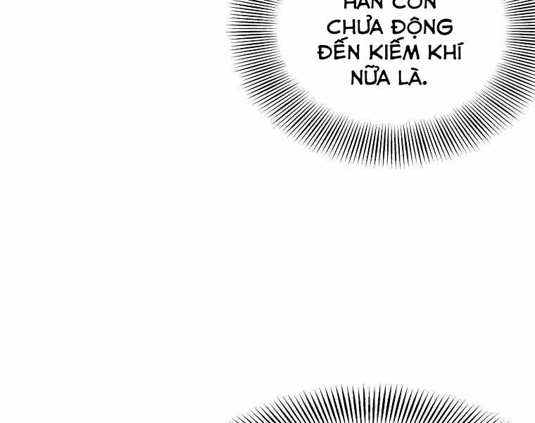 Đăng Nhập Murim Chapter 107 - 146