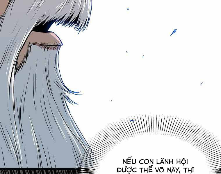 Đăng Nhập Murim Chapter 107 - 19