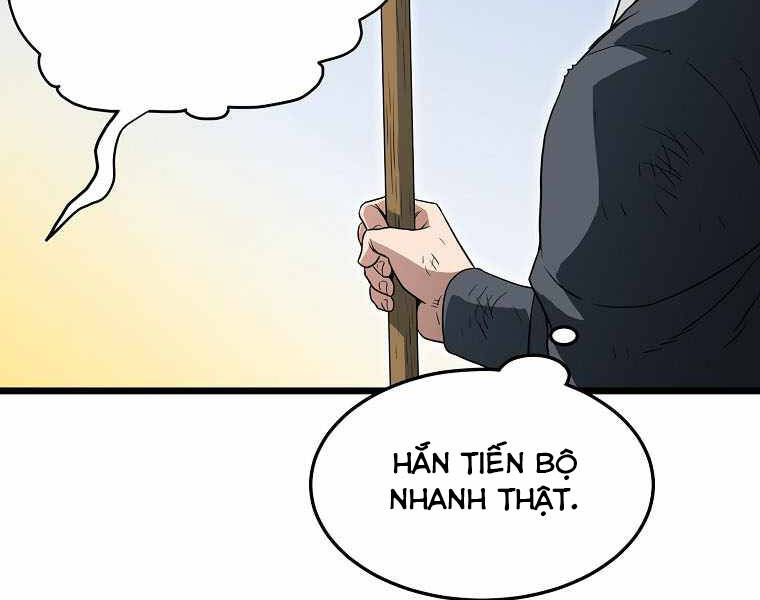 Đăng Nhập Murim Chapter 107 - 211