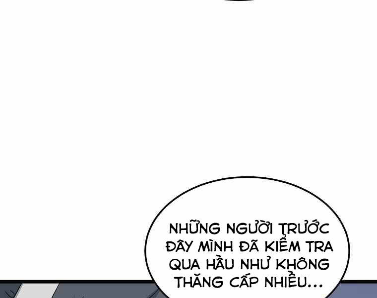 Đăng Nhập Murim Chapter 107 - 212