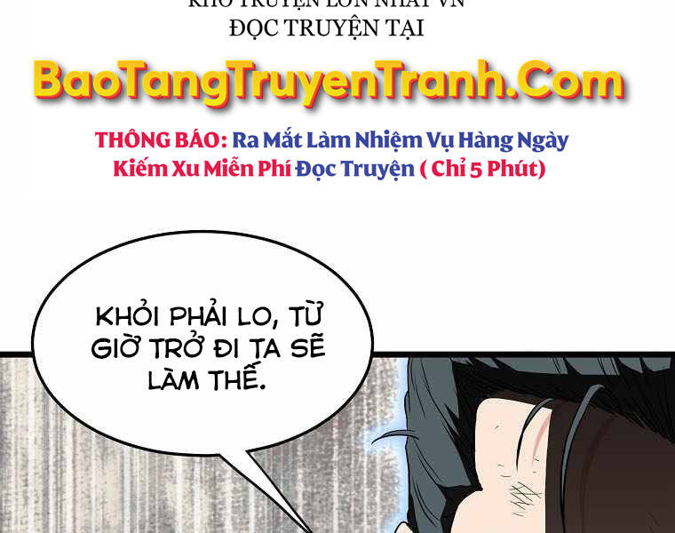 Đăng Nhập Murim Chapter 107 - 236