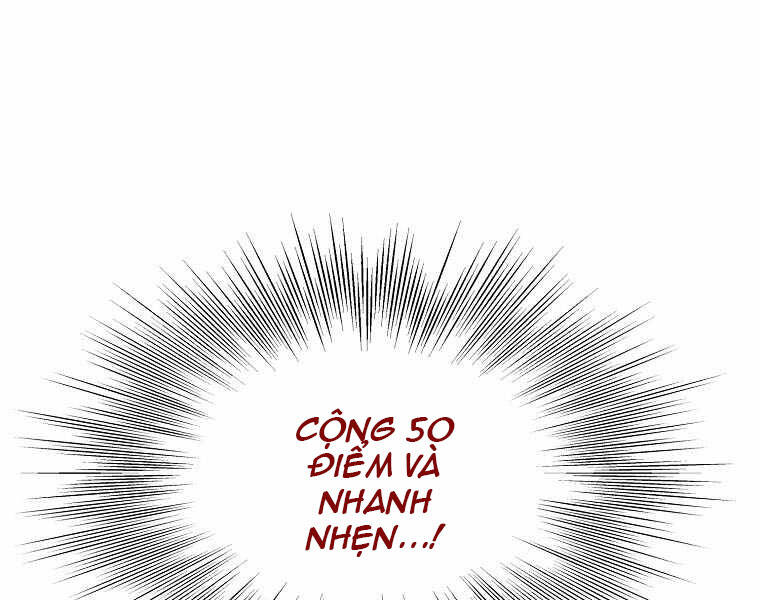 Đăng Nhập Murim Chapter 107 - 249