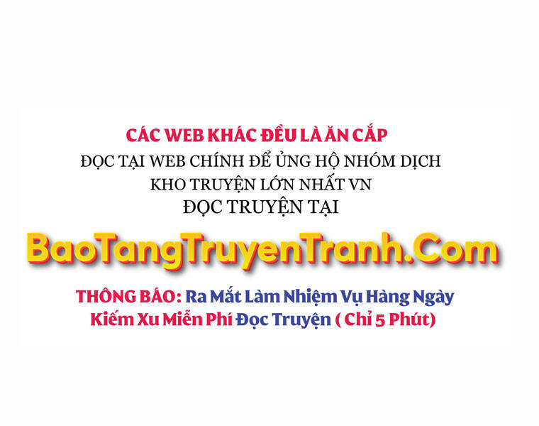 Đăng Nhập Murim Chapter 107 - 254