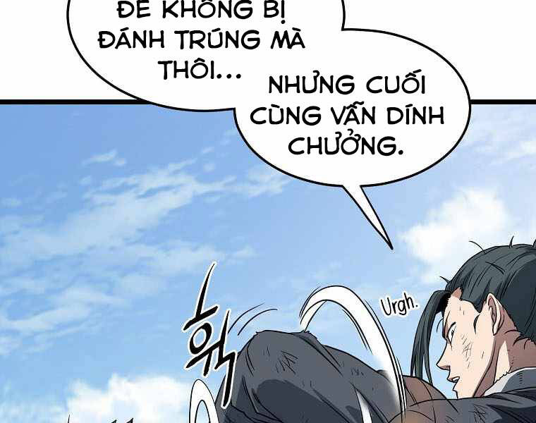 Đăng Nhập Murim Chapter 107 - 37