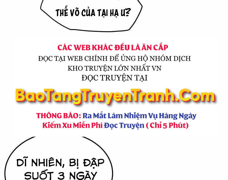 Đăng Nhập Murim Chapter 107 - 39