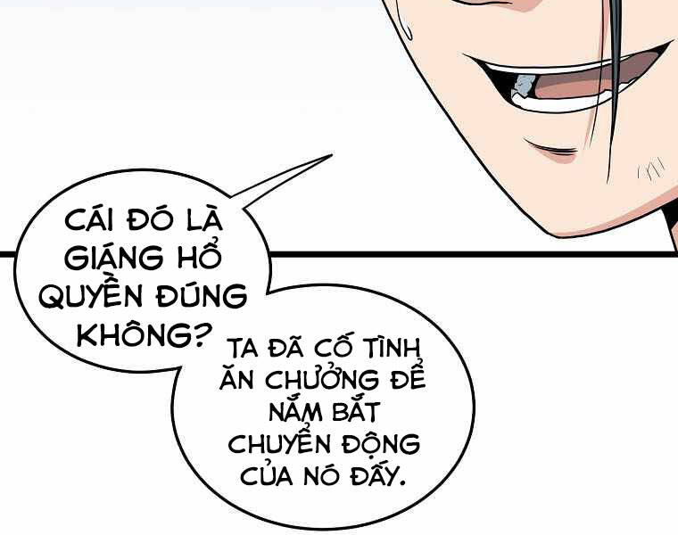 Đăng Nhập Murim Chapter 107 - 41