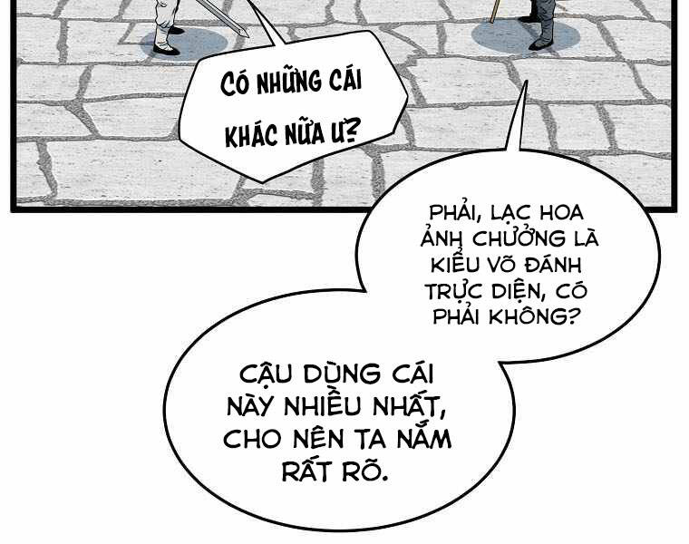 Đăng Nhập Murim Chapter 107 - 44