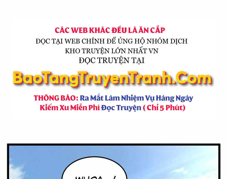 Đăng Nhập Murim Chapter 107 - 45