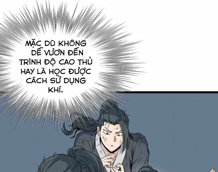 Đăng Nhập Murim Chapter 107 - 51
