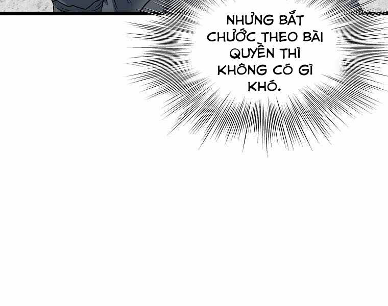 Đăng Nhập Murim Chapter 107 - 53