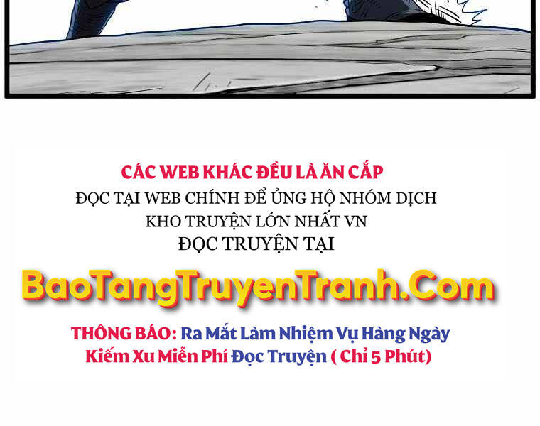 Đăng Nhập Murim Chapter 107 - 61