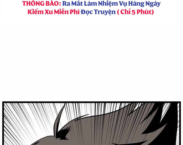 Đăng Nhập Murim Chapter 108 - 11